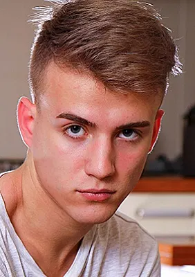 Lars