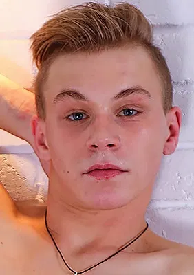 Ryan