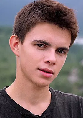 Anatol
