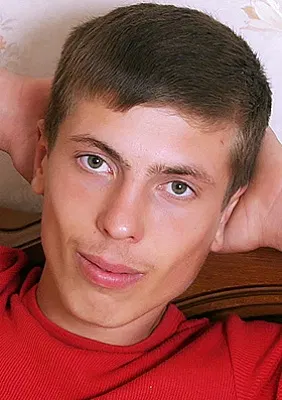 Michal