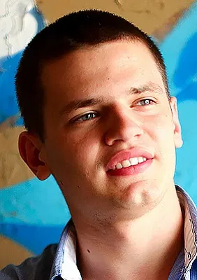 Slava