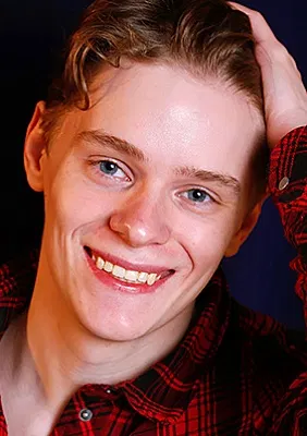 Zac