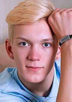 Jensen