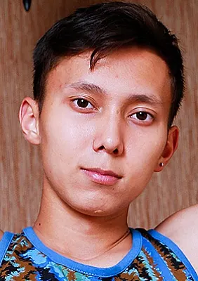Woo-Young