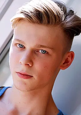 Iann
