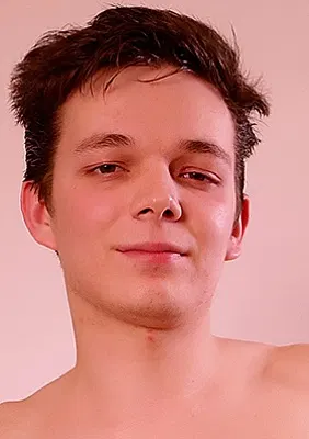 Marius