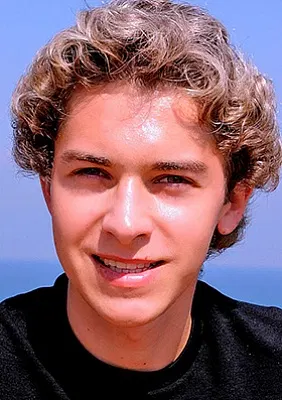 Samuel