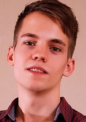 Mikele