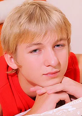 Arkady