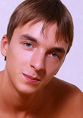 Ivo