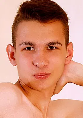 Davie