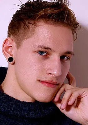 Jeffry