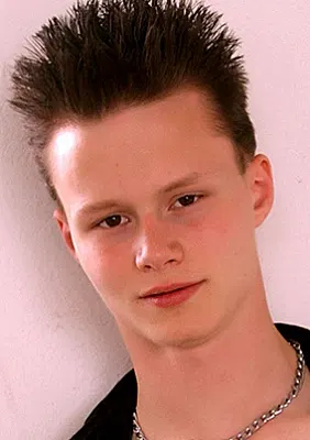 Pat