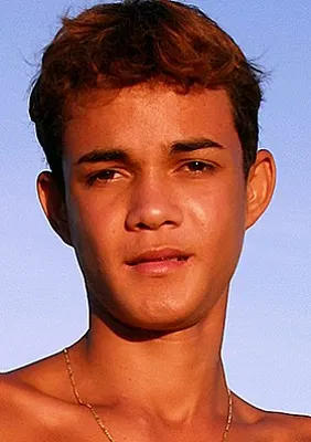 Ricardo