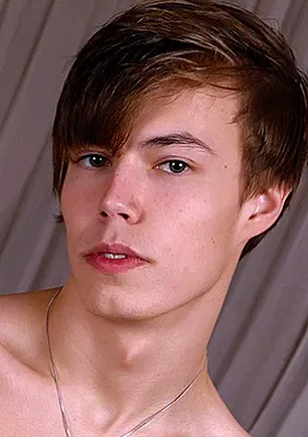 Nicolas