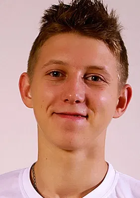 Nolan