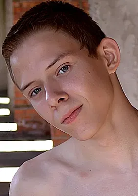 Adam