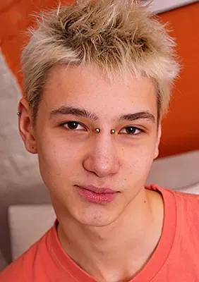 Danny