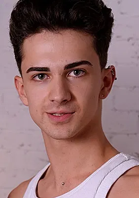 Emil