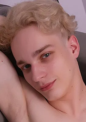 Erik