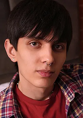 Kamil