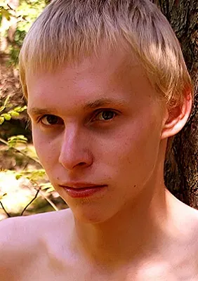 Voytek