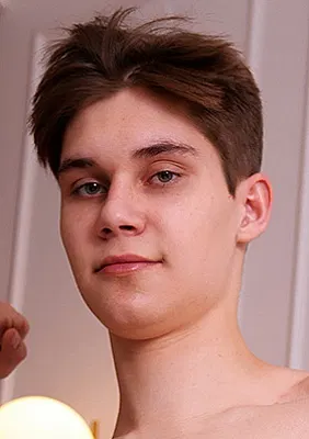 Matteo