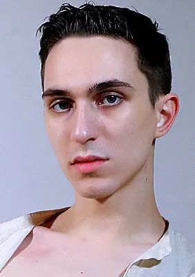 Ronan