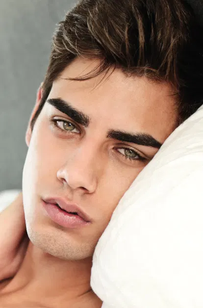 Rafael Moretti