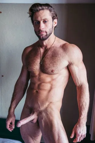 Dom King