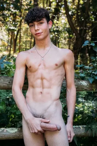 Hayden Brooks