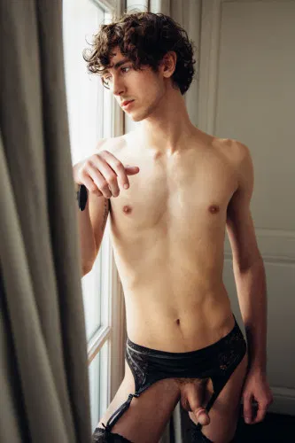 Paul Delay