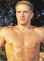Kevin Williams