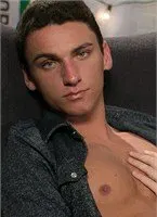 Beck Hartley