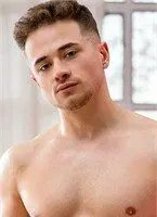Jake Mathews