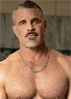Landon Conrad