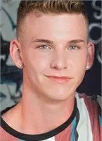 Jack Waters