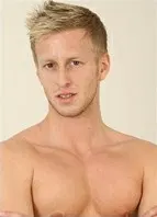 Denis Reed