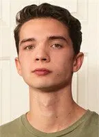 Sam Ledger