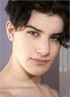 Sebastian Cruz