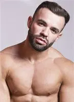 Sean Austin