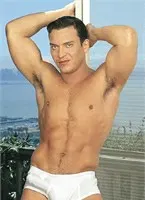 Carlos Morales