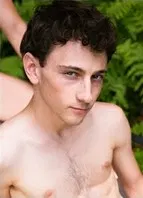 Cole Claire