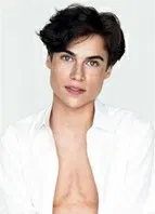 Greco Rai