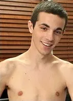 Conner Bradley