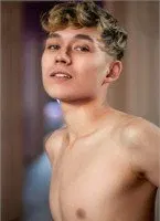Leo West