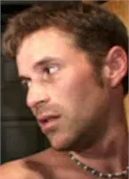 Sean Storm