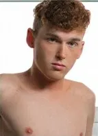 Hunter Graham