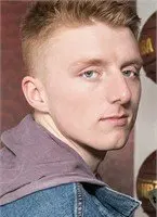 Richie West