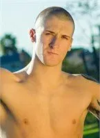 Connor Kline